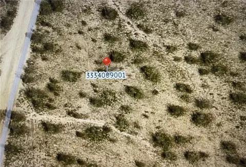 0 Ave I, Lancaster, CA 93535 photo 3