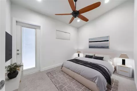 Bedroom - 40371 Scanlon Rd, Temecula, CA 92592 photo 6 of 6