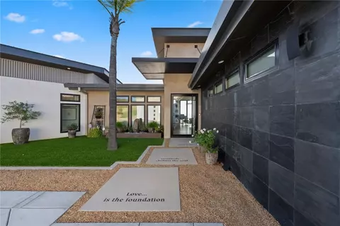Exterior - 40371 Scanlon Rd, Temecula, CA 92592 photo 18 of 28