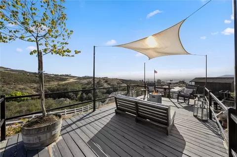 Exterior - 40371 Scanlon Rd, Temecula, CA 92592 photo 26 of 28
