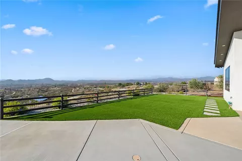 Exterior - 40371 Scanlon Rd, Temecula, CA 92592 photo 22 of 28