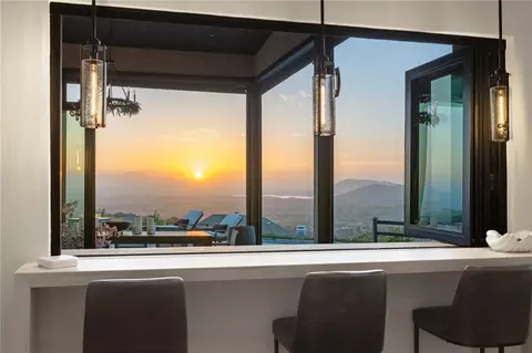 Dining - 40371 Scanlon Rd, Temecula, CA 92592 photo 1 of 1