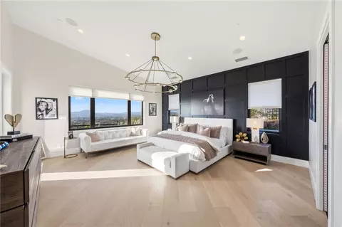 Bedroom - 40371 Scanlon Rd, Temecula, CA 92592 photo 1 of 6