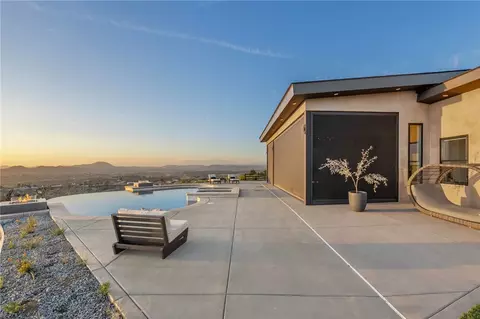 Exterior - 40371 Scanlon Rd, Temecula, CA 92592 photo 7 of 28