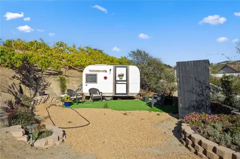 Other - 40371 Scanlon Rd, Temecula, CA 92592 photo 15 of 24