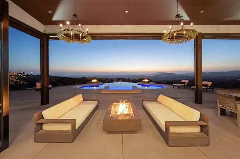 Exterior - 40371 Scanlon Rd, Temecula, CA 92592 photo 9 of 28