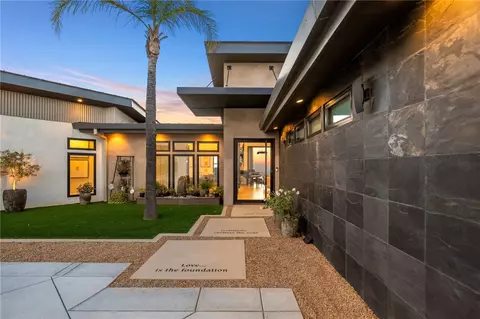 Exterior - 40371 Scanlon Rd, Temecula, CA 92592 photo 15 of 28