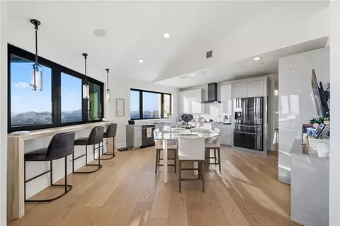 Other - 40371 Scanlon Rd, Temecula, CA 92592 photo 7 of 24
