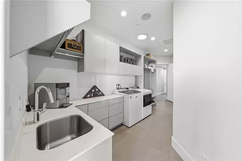 Other - 40371 Scanlon Rd, Temecula, CA 92592 photo 10 of 24