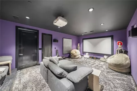 Other - 40371 Scanlon Rd, Temecula, CA 92592 photo 8 of 24