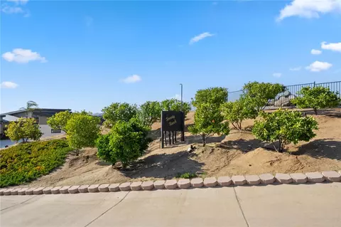 Exterior - 40371 Scanlon Rd, Temecula, CA 92592 photo 19 of 28