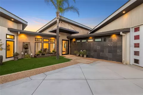 Exterior - 40371 Scanlon Rd, Temecula, CA 92592 photo 14 of 28