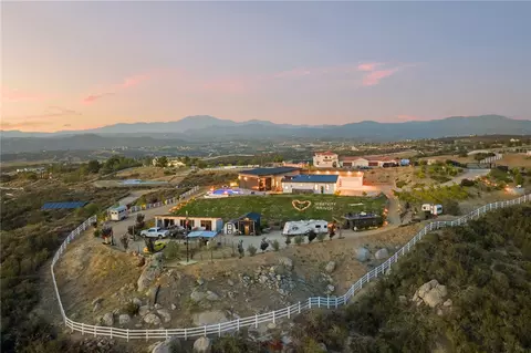 Other - 40371 Scanlon Rd, Temecula, CA 92592 photo 1 of 24