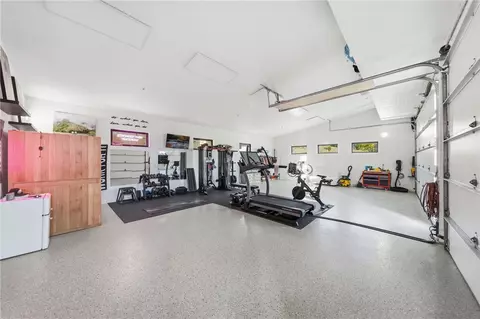 Other - 40371 Scanlon Rd, Temecula, CA 92592 photo 12 of 24