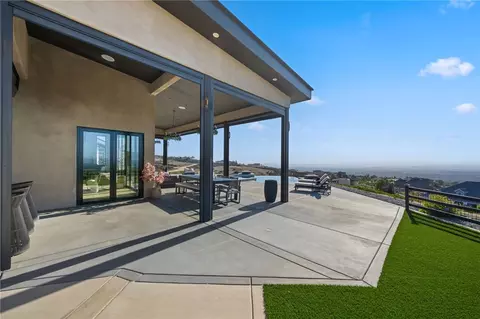 Other - 40371 Scanlon Rd, Temecula, CA 92592 photo 14 of 24