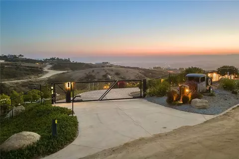 Other - 40371 Scanlon Rd, Temecula, CA 92592 photo 2 of 24
