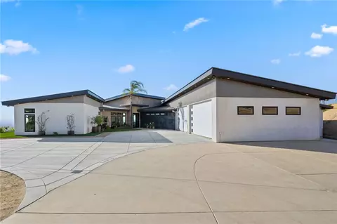 Exterior - 40371 Scanlon Rd, Temecula, CA 92592 photo 17 of 28