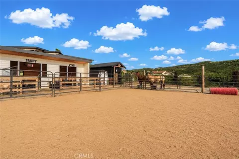 Other - 40371 Scanlon Rd, Temecula, CA 92592 photo 17 of 24
