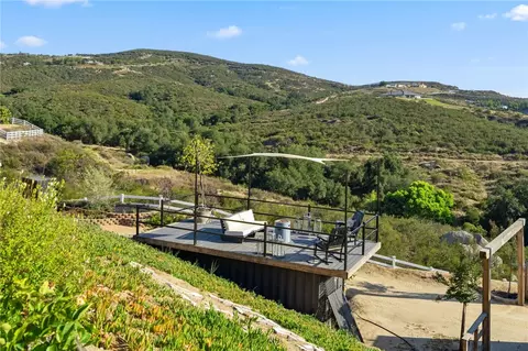Exterior - 40371 Scanlon Rd, Temecula, CA 92592 photo 25 of 28