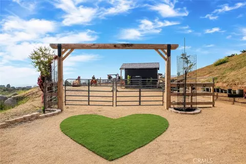 Other - 40371 Scanlon Rd, Temecula, CA 92592 photo 16 of 24