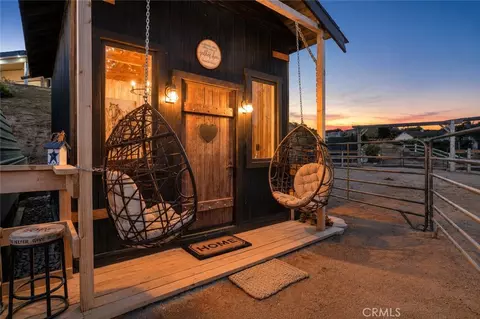 Other - 40371 Scanlon Rd, Temecula, CA 92592 photo 21 of 24