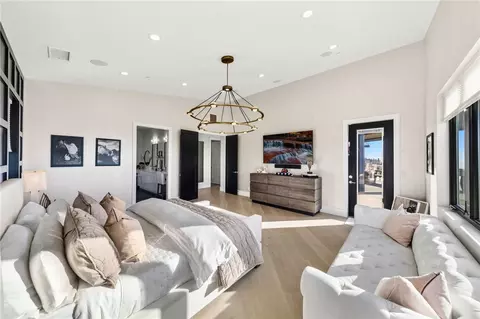 Bedroom - 40371 Scanlon Rd, Temecula, CA 92592 photo 2 of 6