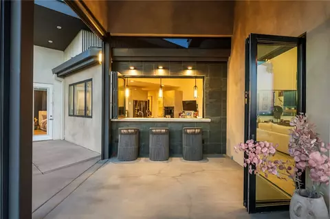 Other - 40371 Scanlon Rd, Temecula, CA 92592 photo 6 of 24