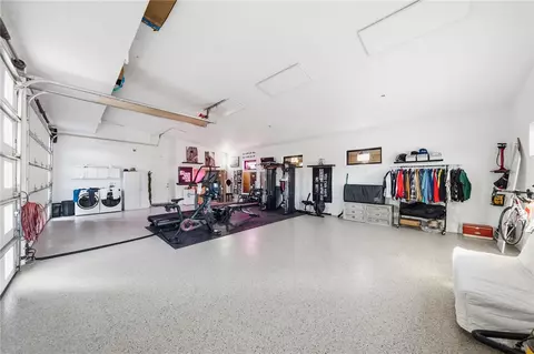 Other - 40371 Scanlon Rd, Temecula, CA 92592 photo 13 of 24