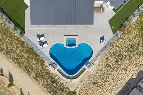 Exterior - 40371 Scanlon Rd, Temecula, CA 92592 photo 16 of 28