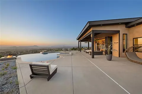 Other - 40371 Scanlon Rd, Temecula, CA 92592 photo 5 of 24