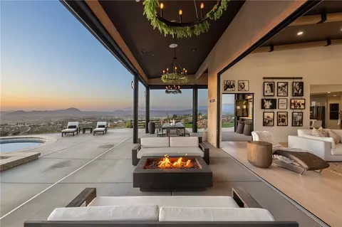 Other - 40371 Scanlon Rd, Temecula, CA 92592 photo 3 of 24