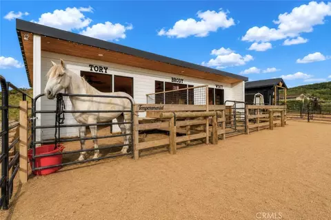 Other - 40371 Scanlon Rd, Temecula, CA 92592 photo 18 of 24