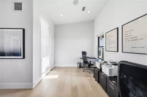Other - 40371 Scanlon Rd, Temecula, CA 92592 photo 9 of 24