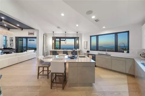 Kitchen - 40371 Scanlon Rd, Temecula, CA 92592 photo 1 of 4