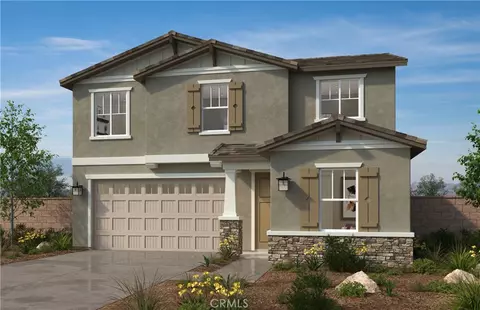 29599 Bluelake Ln, Menifee, CA 92584