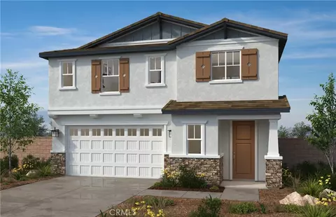 29575 Bluelake Ln, Menifee, CA 92584
