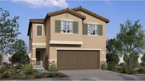 27310 Aurora Ave, Moreno Valley, CA 92555