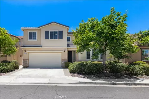 24185 Chestnut Oak St, Murrieta, CA 92562