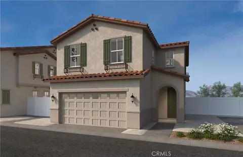 14802 Everglades Ln, Fontana, CA 92337