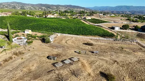 0 Kayfour Rd, Temecula, CA 92592 photo 9