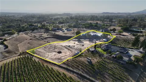 0 Kayfour Rd, Temecula, CA 92592 photo 3