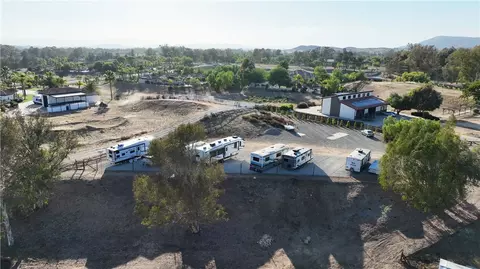 0 Kayfour Rd, Temecula, CA 92592 photo 8