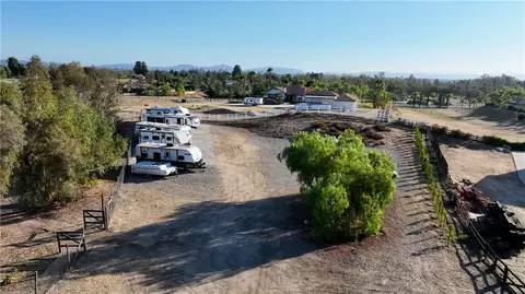 0 Kayfour Rd, Temecula, CA 92592 photo 6