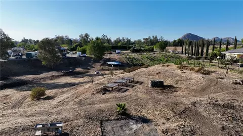 0 Kayfour Rd, Temecula, CA 92592 photo 10