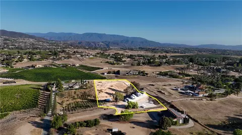 0 Kayfour Rd, Temecula, CA 92592 photo 2