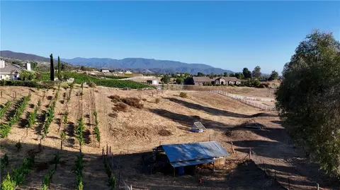 0 Kayfour Rd, Temecula, CA 92592 photo 4