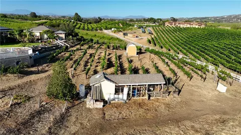 0 Kayfour Rd, Temecula, CA 92592 photo 12