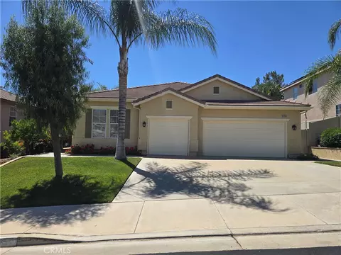 35281 Portola, Wildomar, CA 92595