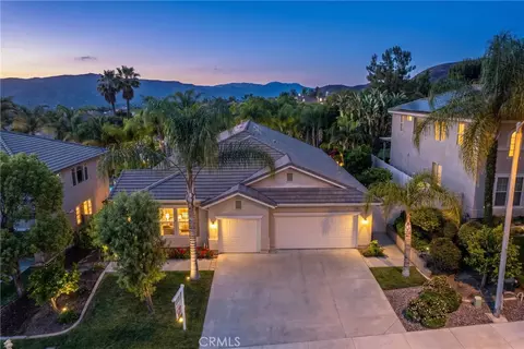 35281 Portola, Wildomar, CA 92595