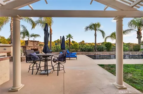 Other - 33743 Blue Water Way, Temecula, CA 92592 photo 13 of 21